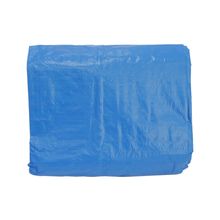 Lona Carreteiro 6x4m 100g/m² - Corneta