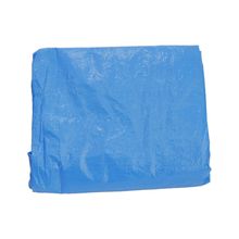 Lona Carreteiro 5x3m 100g/m² - Corneta