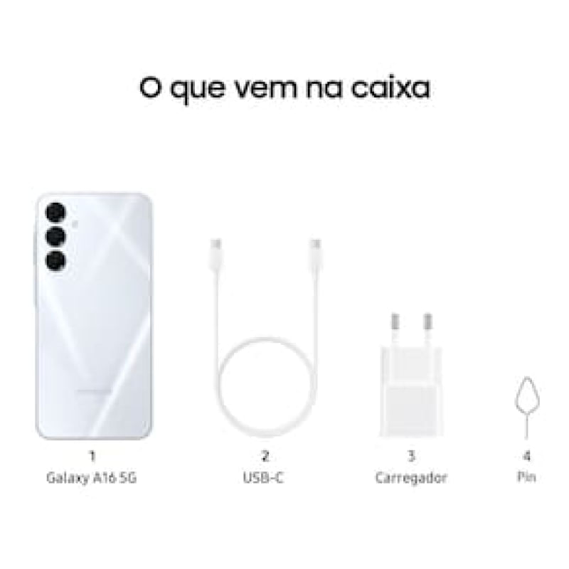 17400024758699