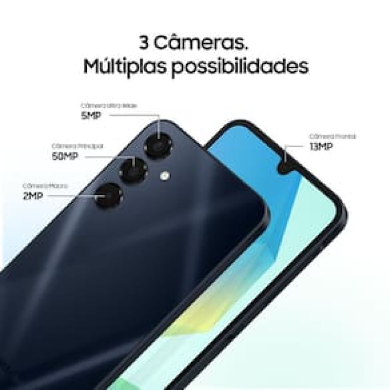 17400024748927