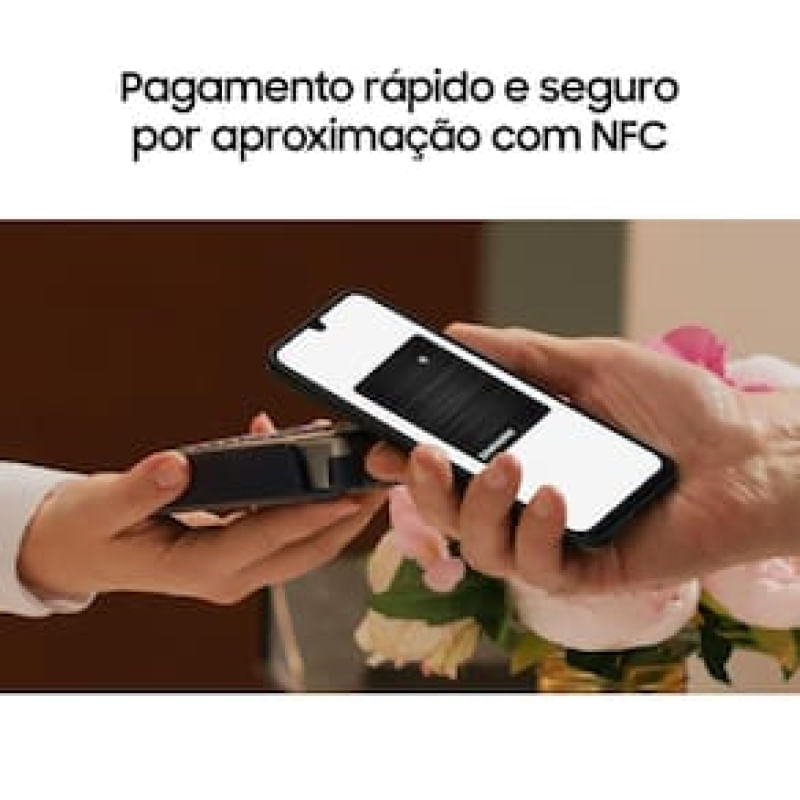 17400024744952