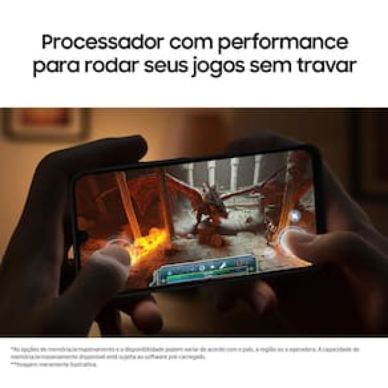 17400024752018