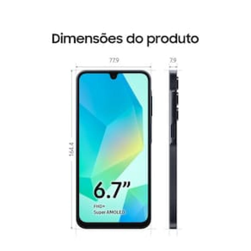 17400024756843