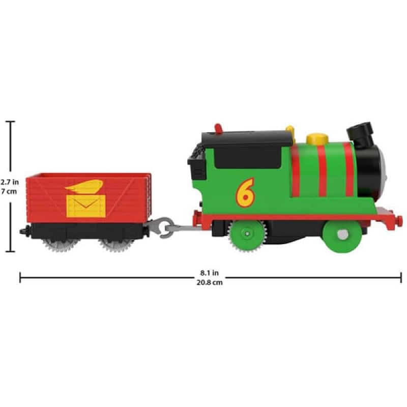 17391987697153