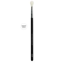 Daymakeup Pincel Mini Contorno 0138