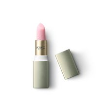 Kiko Milano Create Your Balance Nourishing Lip Balm Labial 3,5g''