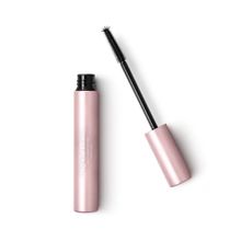 Kiko Milano Days In Bloom Length & Definition Mascara de cilios 9Ml