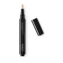 Kiko Milano Hinglighting Effect Fluid Concealer 04 2ml