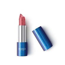 Kiko Milano Stellar Love Velvet Caress Lipstick 03 Stellar Kiss 4,5g
