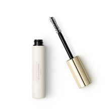 Kiko Milano Gold Reflections Voluma & Care Effect Mascara De Cilios 8ml