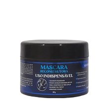 Phalle Beauty Mascara Uso Indispensavel 300Gr