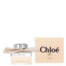 Chloé Signature Eau de Parfum