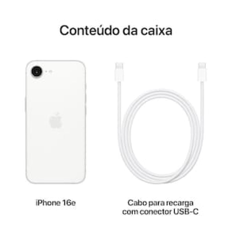 17406108940401