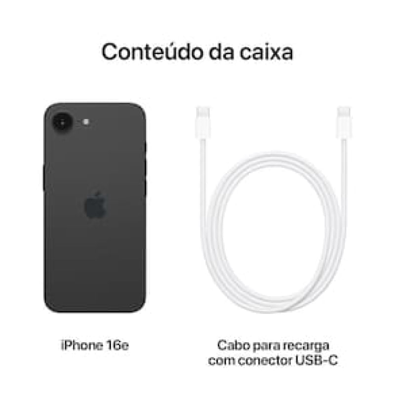 17406108912162
