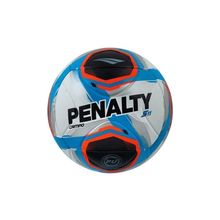 Bola Campo Penalty S11 R2 XXV