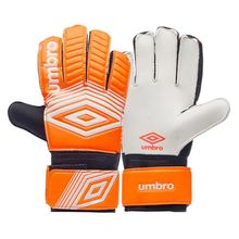 Luva De Goleiro Umbro GK