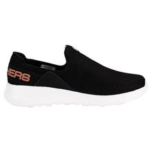 Tênis Skechers Go Walk Max Masculino