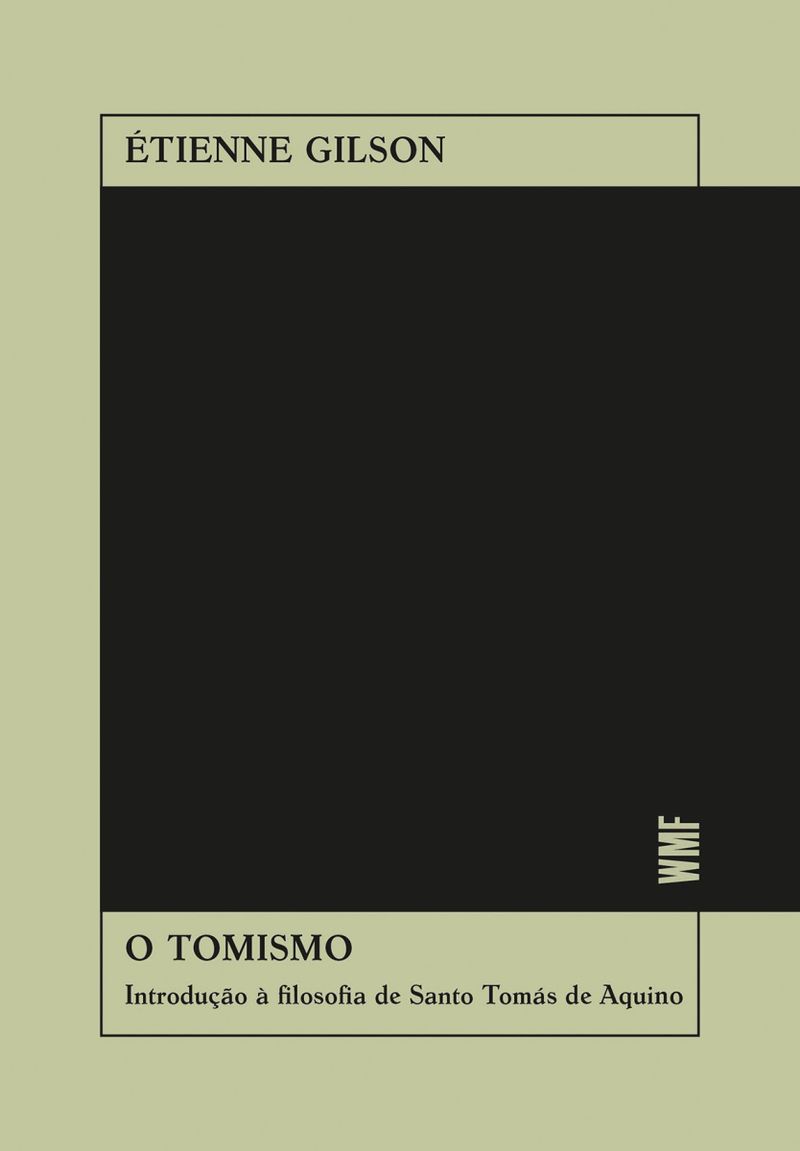 17271266018273