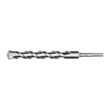 Broca para Concreto 13x160 mm Tramontina MASTER em Aço Especial com Encaixe SDS Plus
