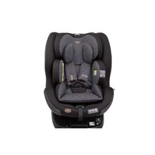 Cadeirinha P/ Auto Chicco de 40 até 125cm i-size Seat3fit  - 6079879160000 6079879160000
