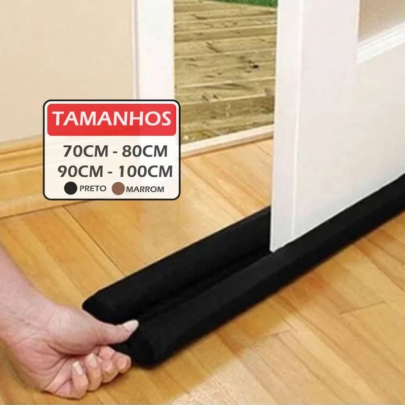 17388723823213
