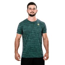 Camisa Esporte Legal Rajada Plank Masculina