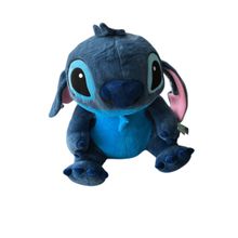 Pelucia Gigante - Disney Stitch HONGYAO
