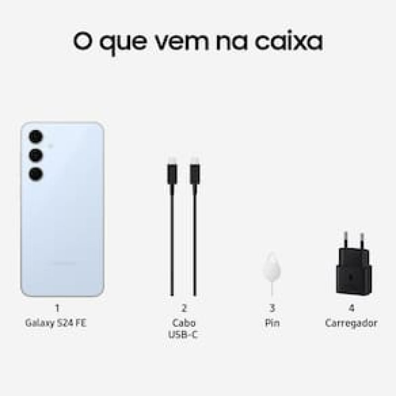 17400889787372