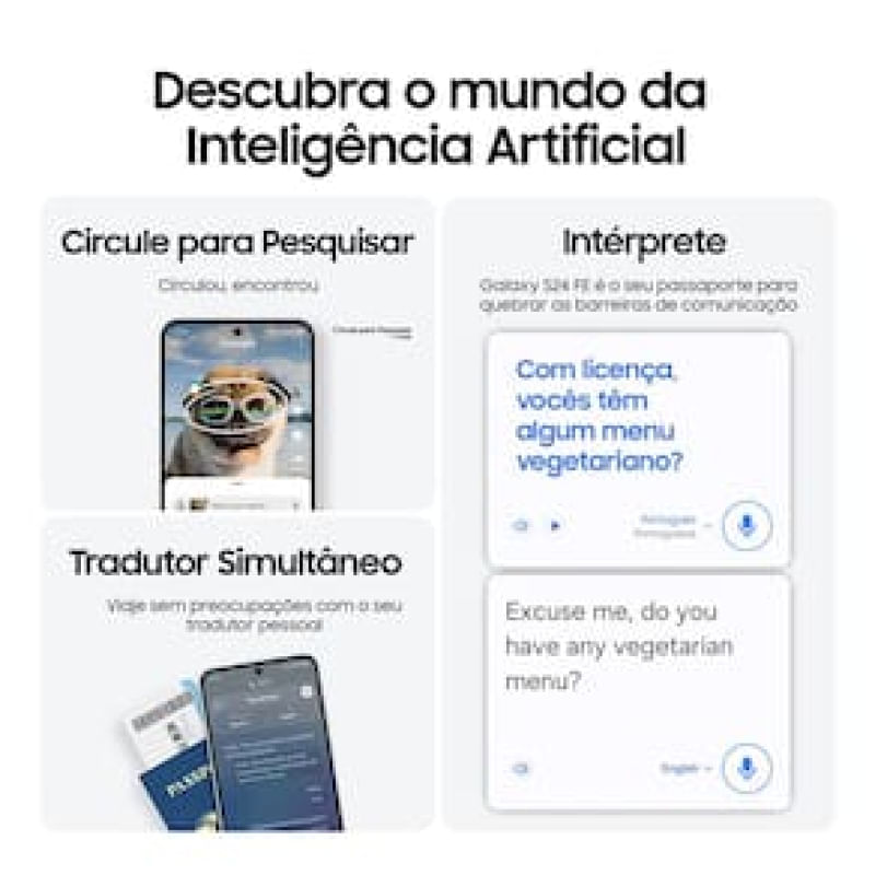 17400889769063