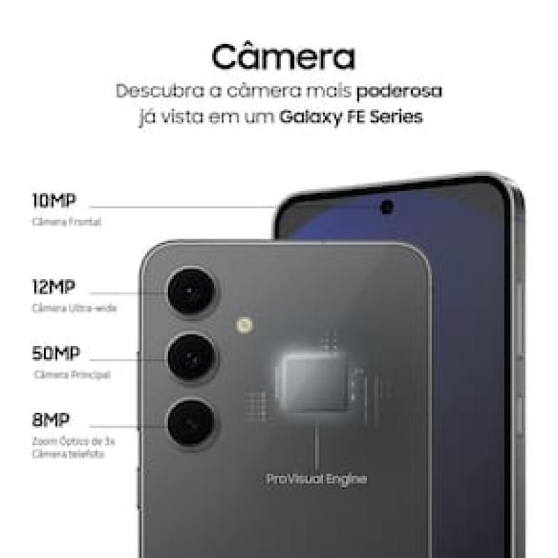 17400889774671
