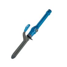 Baby Liss Pro Nt Escova Modeladora, Modelador 25mm  3 em 1 220v Modelo Babnt3in1brb