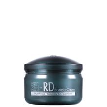 N.P.P.E. SH-RD Nutra-Therapy Protein - Creme Leave-in Restaurador 80ml