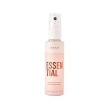 Braé Essential - Fluido Reparador Capilar 60ml