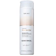Braé Bond Angel - Shampoo Matizador 250ml