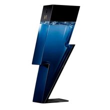 Carolina Herrera Bad Boy Cobalt  Eau de Parfum - Perfume Masculino 100m