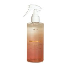 Braé Beach Hair Day - Spray Finalizador 260ml