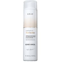 Braé Bond Angel pH - Acidificante Matizador 250ml