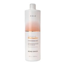 Braé Bond Angel pH - Acidificante Matizador 1L