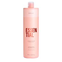 Braé Essential - Condicionador 1000ml