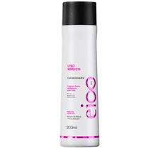 Eico Pro Liso Mágico - Condicionador 300ml