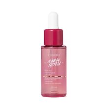 Eudora Niina Secrets Skin - Sérum Firmador Lifting 30ml