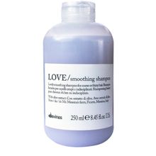 Davines Love Smoothing - Shampoo 250ml