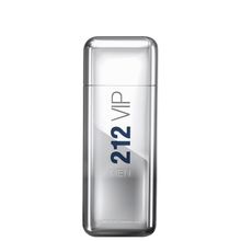 Carolina Herrera 212 VIP Men Eau de Toilette - Perfume Masculino 100ml