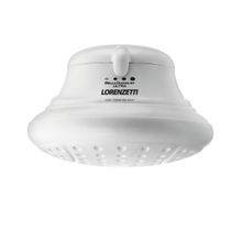 Chuveiro Ducha Bella 6800w 220v 4T Ultra Lorenzetti