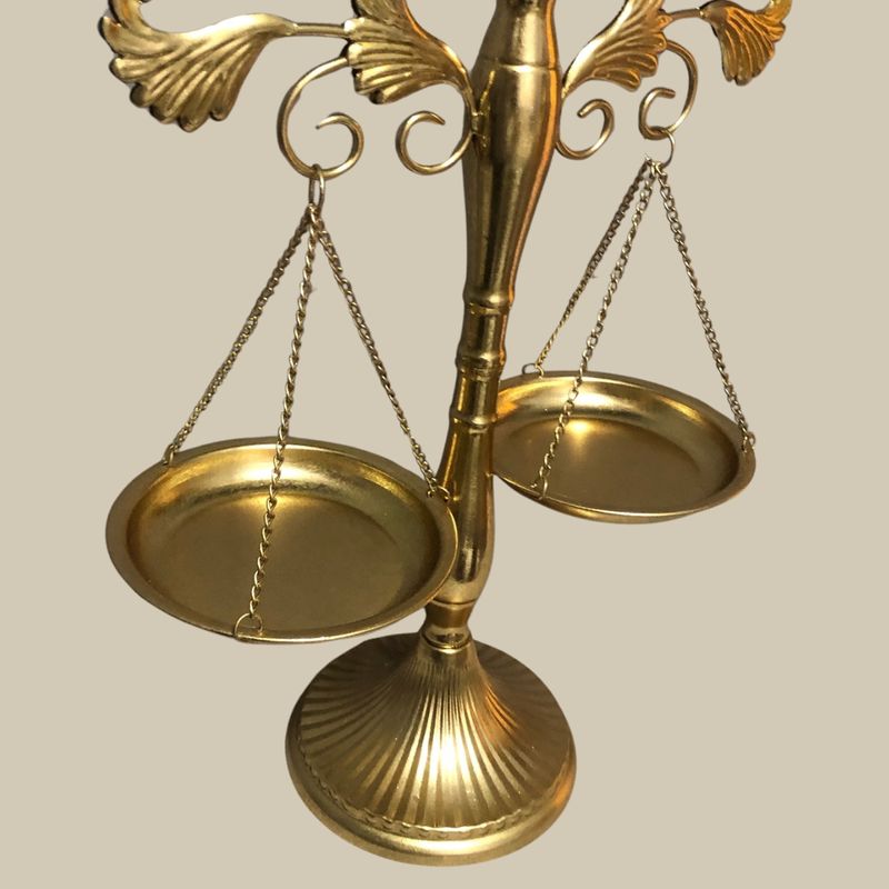 17394567291458
