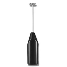 Mini Mixer Elétrico, Pequeno, Potente e prático Cor Sortido