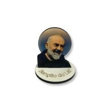 Pedestal de São Padre Pio de Pietrelcina