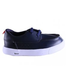 Tênis Infantil Menino Bibi 1202099