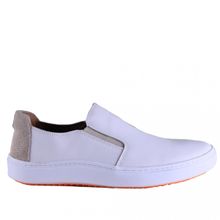 Sapatenis Masculino Zariff 87004