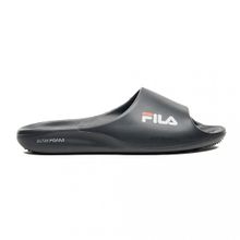 Chinelo Fila Drifter Foam